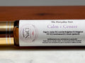 Aromatherapy Roller - Calm + Center
