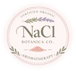 NaCl Botanica Co. - Home