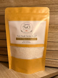 Laven-Pepp Foot Soak Refill - 12 oz