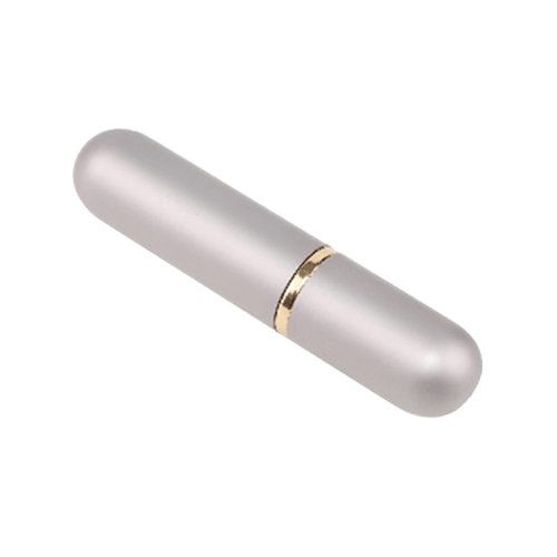 Botanica Aroma Tube – Gray