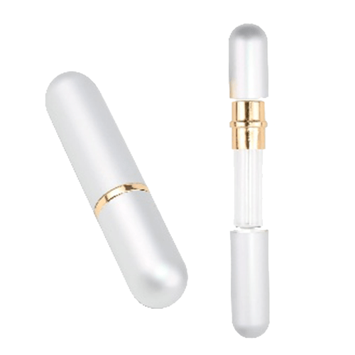 Botanica Aroma Tube – White