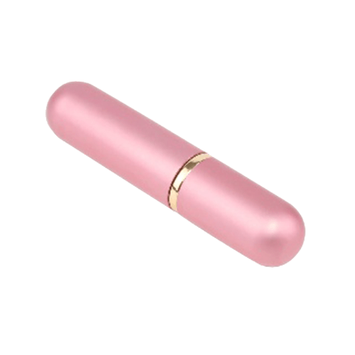 Botanica Aroma Tube – Pink