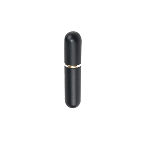 Botanica Aroma Tube – Black