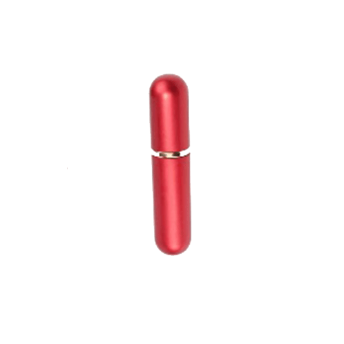 Botanica Aroma Tube – Red