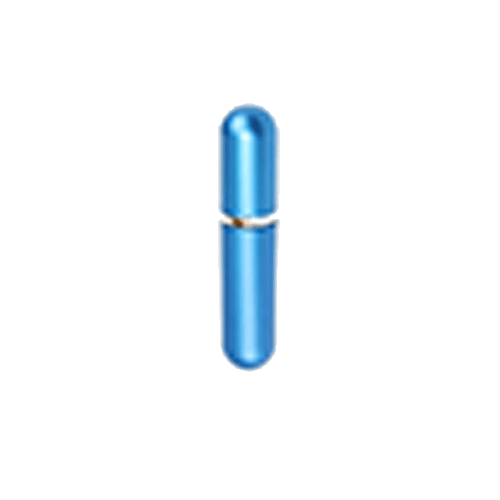 Botanica Aroma Tube – Blue