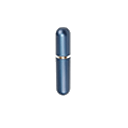 Botanica Aroma Tube – Dark Blue
