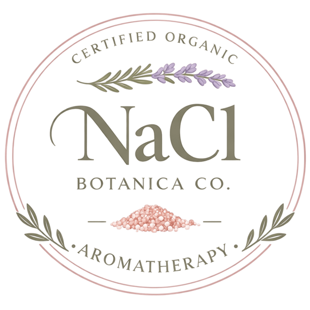 NaCl Botanica Co.