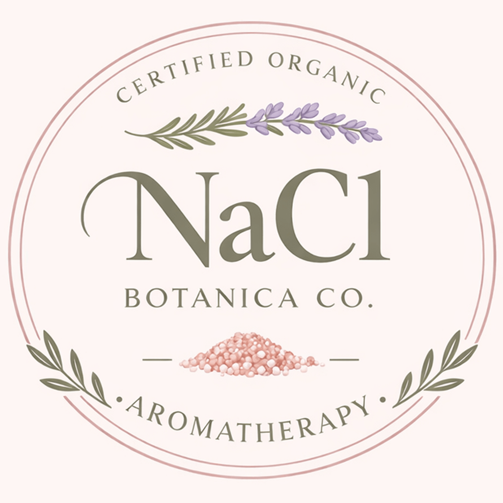 NaCl Botanica Co.