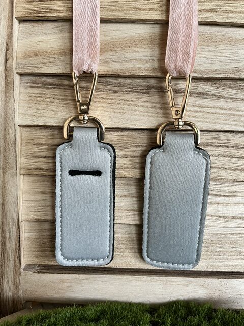 Pale Sage Solid