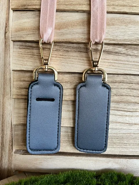 12. Dark Gray Santolina Solid