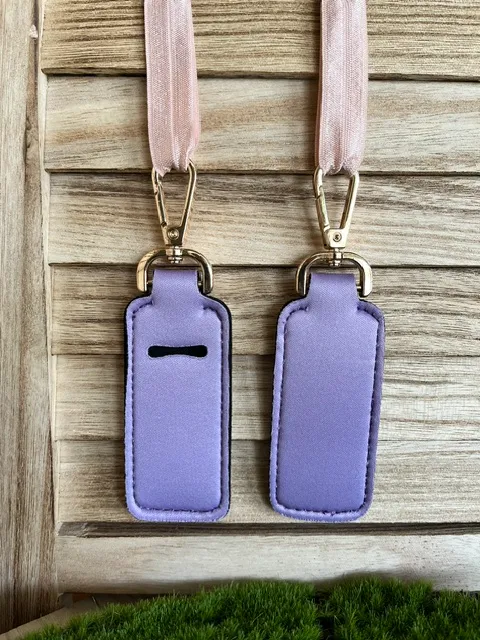 9. Persian Lilac Solid